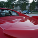 Illustration for article titled What I Really Did This Summer: Monday Night Car Shows